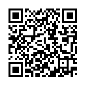 周仁安的死她是绝对不会这么算了二维码生成