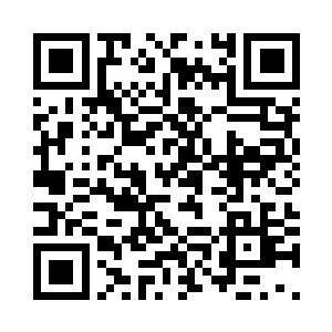 周从从衣柜给唐菲找了罩罩和小内内二维码生成