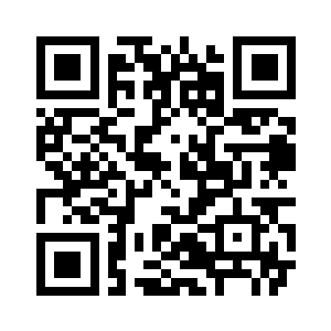 周仓你这小子竟敢如此小觑俺二维码生成