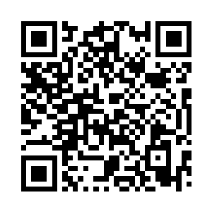 周仓却忽然向关羽重重地叩了一个响头二维码生成