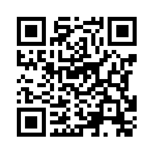 周仓当时和几个兄弟合议二维码生成