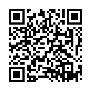 周仓竟然在与自己的决斗中转移注意力二维码生成