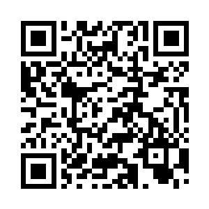 周仙儿被孙策那样子不由逗得噗嗤一笑二维码生成