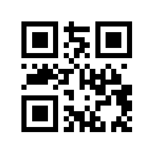 周会二维码生成