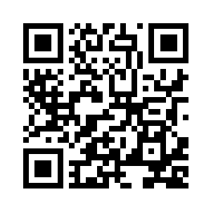 周伟会被诬陷也是他家人造的孽二维码生成