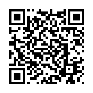 周伟健只恨不得自己当场死掉算了二维码生成