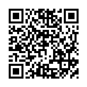 周伟健已经老老实实把事情都交代了二维码生成