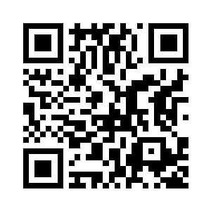 周伟生也不管地板干净不干净了二维码生成