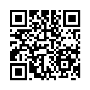 周伟生冷冰冰的声音传来二维码生成