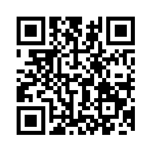 周伟生嘴角溢出一丝冷笑二维码生成