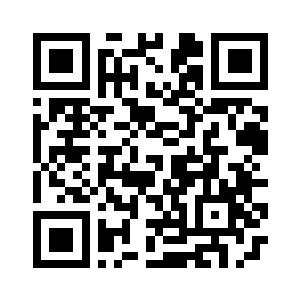 周伟生狠狠一拳砸在茶几上二维码生成