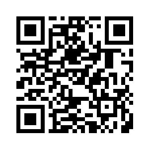 周伟生现在已经几乎浑忘一切了二维码生成