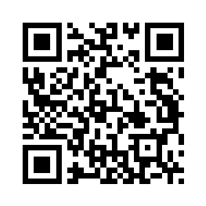 周伟生的脸一下子涨红二维码生成