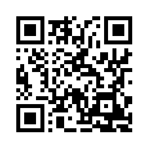 周伟的脸上顿时起了红印二维码生成