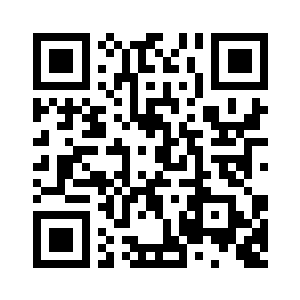 周伟等人终于拿出全部的实力二维码生成