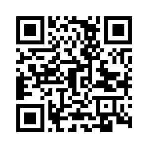 周伟被赵尔文一记耳光给打蒙了二维码生成