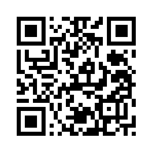 周伯通似乎也即将开始渡劫二维码生成