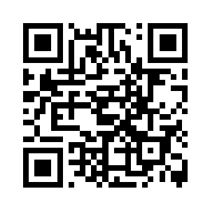 周伯麻烦带叶大师前去房间休息二维码生成