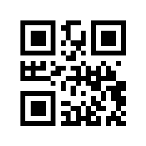 周伯二维码生成