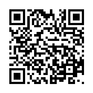 周佩不过是将别人的理由稍作陈述而已二维码生成