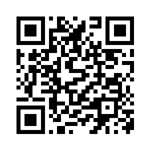 周佩就曾找渠宗慧谈了一次二维码生成