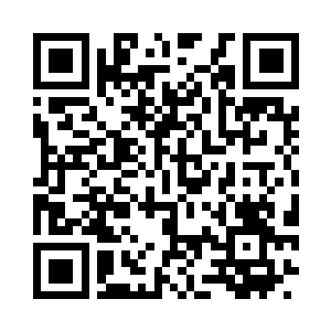 周侗与福禄朝着小县城中追赶过去……二维码生成