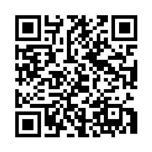 周侗扬起手掌往陆谦的头顶轻飘飘地拍了一下二维码生成