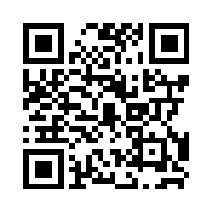 周侯爷没有催着刘棉花给出答复二维码生成