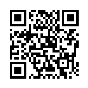 周允晟一早就洞察了博士的想法二维码生成