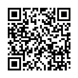 周允晟不相信薛静依会一点儿感觉都没有二维码生成
