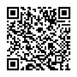 周允晟也在系统的胁迫下一次又一次擢升他品级二维码生成