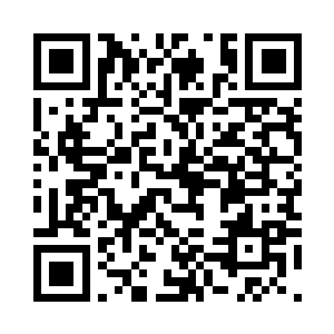 周允晟低头看看自己沾满血点的裙摆二维码生成