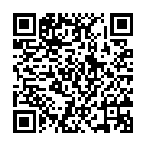 周允晟刻意把赵碧萱的弟弟赵继东叫到跟前考校学问二维码生成