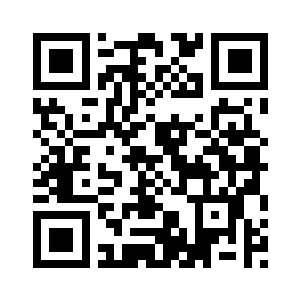 周允晟压根没功夫当两人的红娘二维码生成