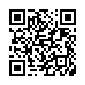 周允晟只得暂且将寻人计划搁置二维码生成