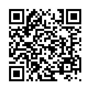 周允晟只淡淡瞥了他一眼就走进少女房间二维码生成