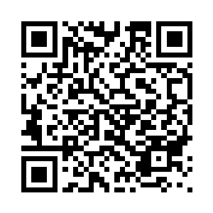 周允晟在滴滴声中收到了这条信息二维码生成