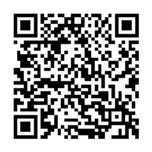 周允晟就是在这时候收到系统发布的第二个任务二维码生成