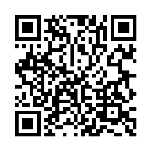 周允晟心知自己这几鞭子无异于给爱人挠痒二维码生成