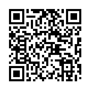 周允晟把需要用到的食材一一拿出来二维码生成