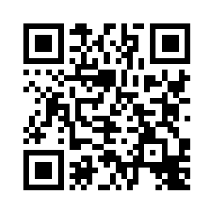 周允晟指了指他清澈见底的瞳仁二维码生成