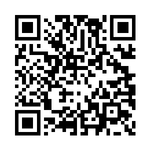 周允晟摸着滚烫的耳垂越加灿烂的笑起来二维码生成