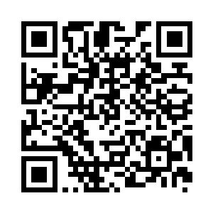 周允晟收到警员们的捐款时耳根都红了二维码生成