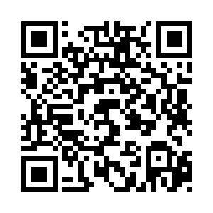 周允晟每一次被反派系统逼着写下晋位圣旨时二维码生成