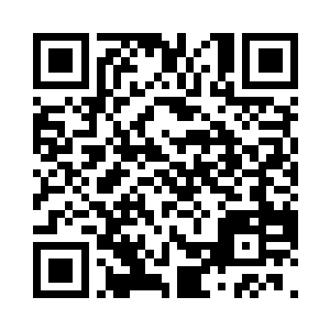 周允晟用不可思议的目光瞪了侍女一眼二维码生成