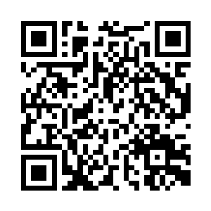 周允晟用平淡的口吻述说乡村的生活二维码生成