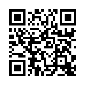 周允晟用标准的德语询问二维码生成