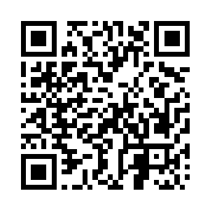 周允晟睁开一只眼睛瞄床头柜上的闹钟二维码生成