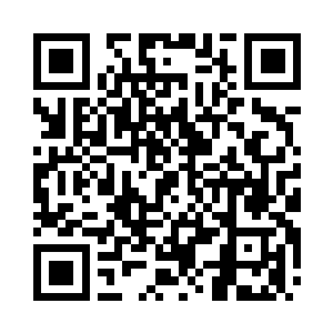 周允晟瞥了一眼沉浸在美好回忆中的少女二维码生成