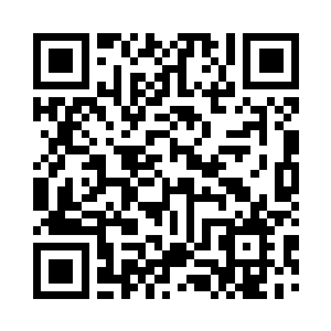 周允晟简单考校几句就命人去准备銮驾二维码生成